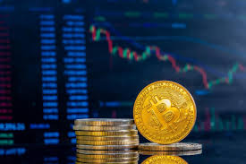 Вход на зеркало Casino Bounty