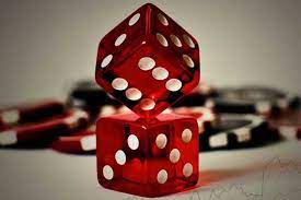 Вход на официальный сайт Casino Bounty