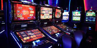 Официальный сайт Vulkan Russia Casino