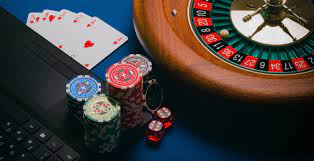Как войти на сайт Drexel Casino