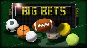 Как войти на сайт Drexel Casino