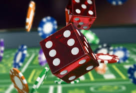 Официальный сайт GoldBet Casino